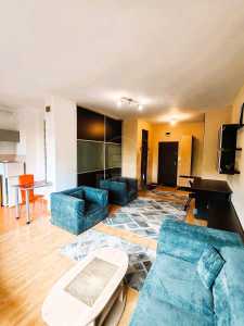 Appartement de louer un chambre, APCJ339553-7