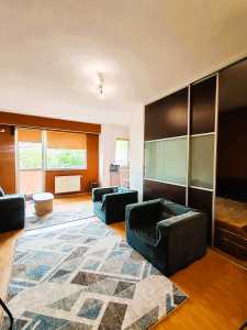 Appartement de louer un chambre, APCJ339553-12