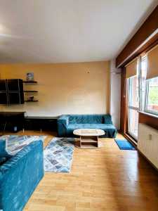 Appartement de louer un chambre, APCJ339553-5