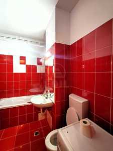 Appartement de louer un chambre, APCJ339553-4
