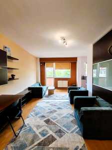 Appartement de louer un chambre, APCJ339553-1