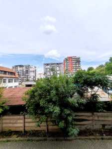 Appartement de louer un chambre, APCJ339553-17