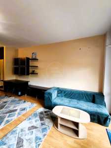 Appartement de louer un chambre, APCJ339553-11