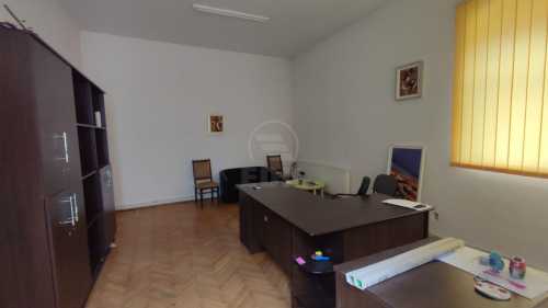 Maison de vente 3 chambres, CACJ339790-1