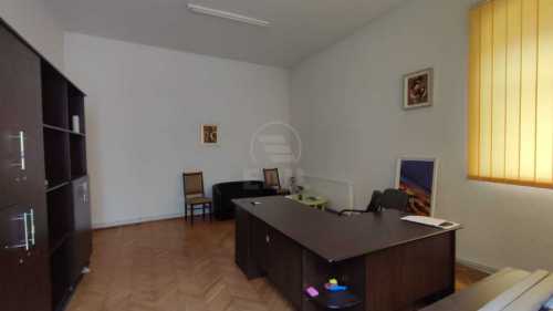 Maison de vente 3 chambres, CACJ339790-8