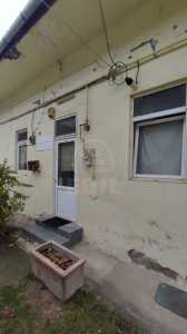 Maison de vente 3 chambres, CACJ339790-6