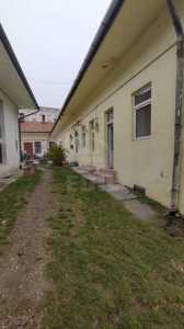 Maison de vente 3 chambres, CACJ339790-4