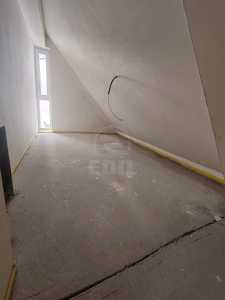 Maison de vente 4 chambres, CACJ244513FLO-17