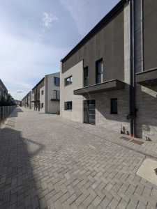 Maison de vente 4 chambres, CACJ244513FLO-2