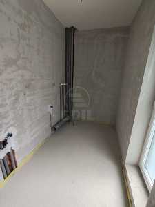 Maison de vente 4 chambres, CACJ244513FLO-13