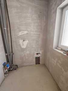 Maison de vente 4 chambres, CACJ244513FLO-9