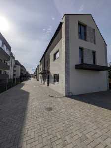 Maison de vente 4 chambres, CACJ244513FLO-3