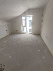 Maison de vente 4 chambres, CACJ244513FLO-14