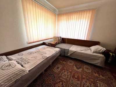 Maison de vente 2 chambres, CACJ339681-2