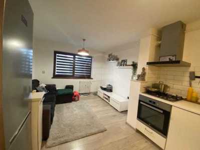 Appartement de louer 2 chambres, APCJ339861-3