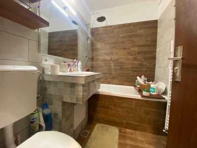 Appartement de louer 2 chambres, APCJ339861-5