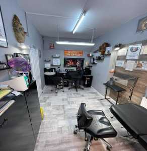 Espace commercial de louer 3 chambres, SCCJ339839