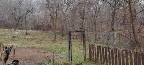 Terrain de vente, TECJ340196-1