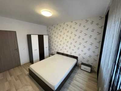 Appartement de louer 2 chambres, APCJ340176-2