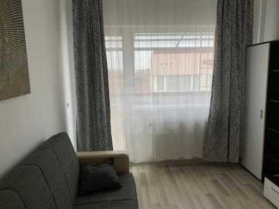 Appartement de louer 2 chambres, APCJ340176-7