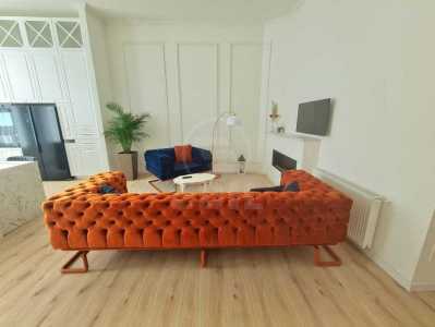Appartement de louer 3 chambres, APCJ339959-5