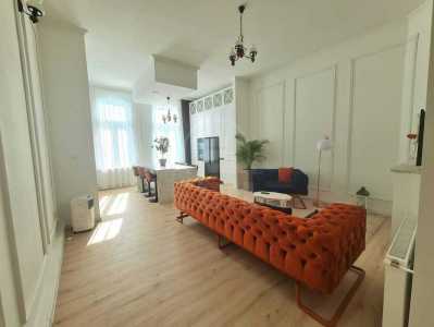 Appartement de louer 3 chambres, APCJ339959-7