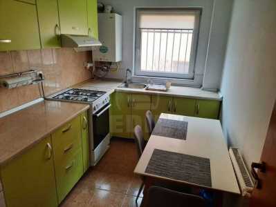 Appartement de louer 2 chambres, APCJ340409-3