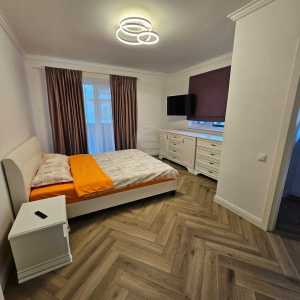 Maison de louer 4 chambres, CACJ244643FLO-12