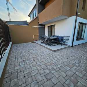 Maison de louer 4 chambres, CACJ244643FLO-18