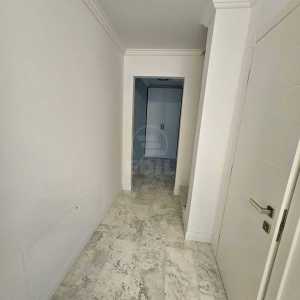 Maison de louer 4 chambres, CACJ244643FLO-15
