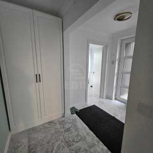 Maison de louer 4 chambres, CACJ244643FLO-14