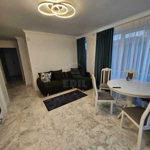 Maison de louer 4 chambres, CACJ244643FLO-2