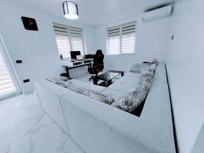 Maison de louer 5 chambres, CACJ340460-5