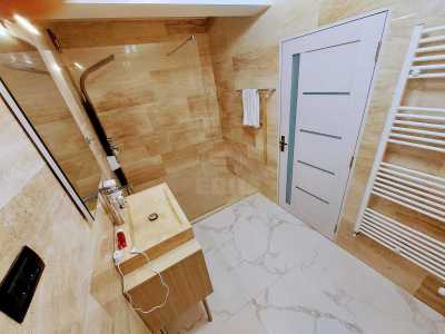 Maison de louer 5 chambres, CACJ340460-7