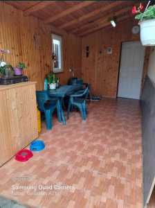 Maison de vente 4 chambres, CACJ244696FLO-8