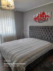 Maison de vente 4 chambres, CACJ244696FLO-3