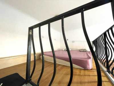 Appartement de louer un chambre, APCJ340363-12