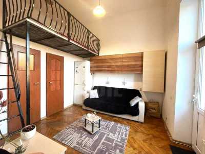 Appartement de louer un chambre, APCJ340363-5