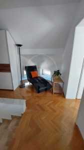 Appartement de louer 4 chambres, APCJ340239-6