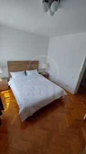 Appartement de louer 4 chambres, APCJ340239-3