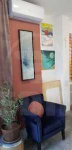 Bureau de vente un chambre, BICJ340671-2