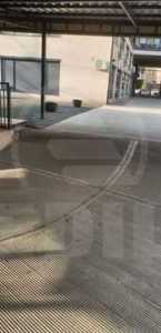 Bureau de vente un chambre, BICJ340671-4