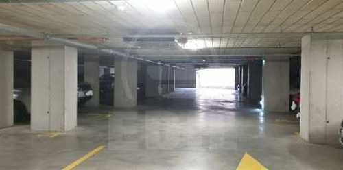 Bureau de vente un chambre, BICJ340671-5