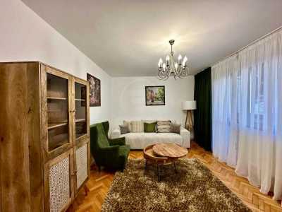Appartement de louer 4 chambres, APCJ340579-8