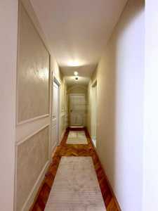 Appartement de louer 4 chambres, APCJ340579-14