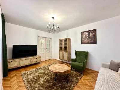 Appartement de louer 4 chambres, APCJ340579-9