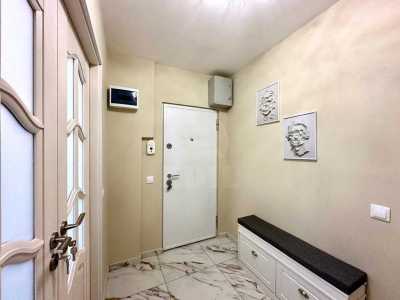 Appartement de louer 4 chambres, APCJ340579-15