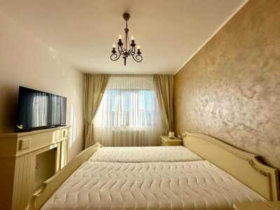Appartement de louer 4 chambres, APCJ340579-10