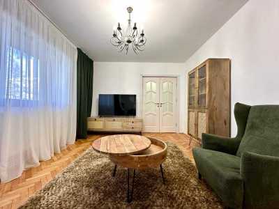 Appartement de louer 4 chambres, APCJ340579-17