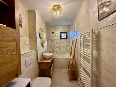 Appartement de louer 4 chambres, APCJ340579-7